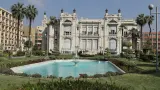 Ain Shams University