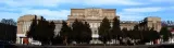 American University of Central Asia