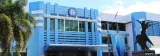 Davao Medical School Foundation