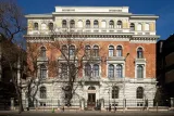 Semmelweis University