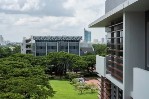RMIT University Vietnam