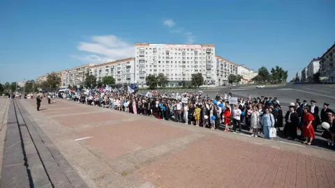 Ulyanovsk State University