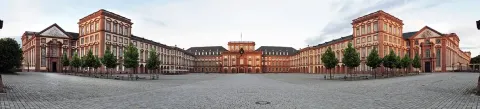 University of Mannheim
