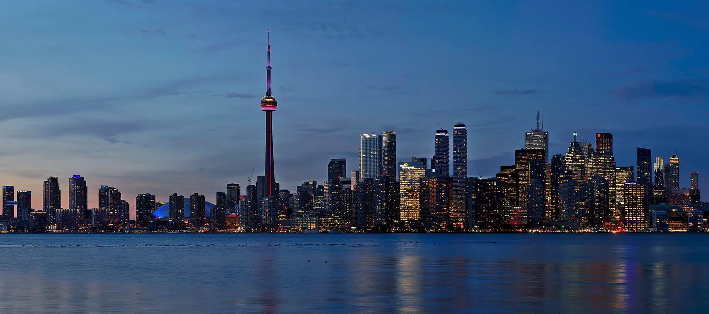 Nursing in Canada 2027-28 for Indian Students