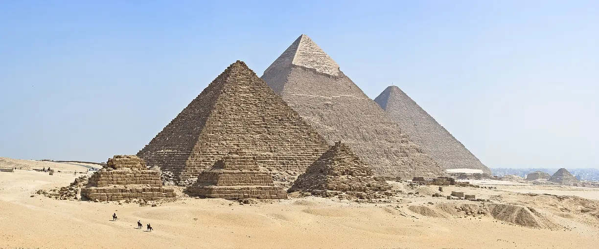 MBBS in Egypt 2027-28 for Indian Students