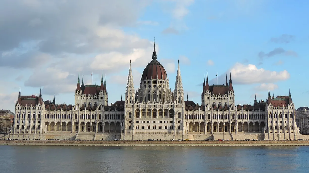 MBBS in Hungary 2027-28 for Indian Students