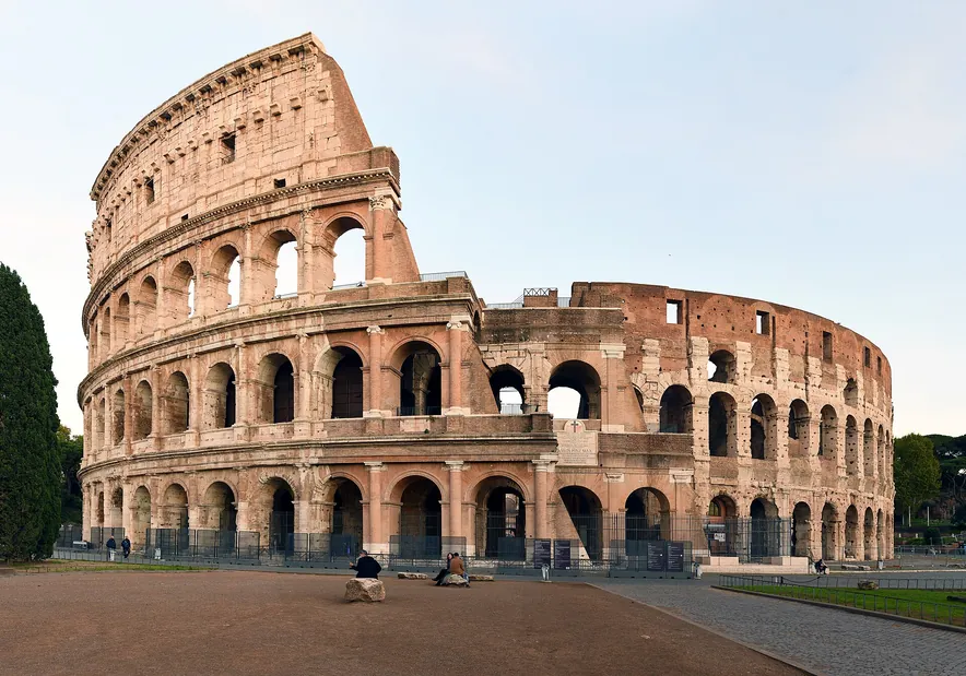MBBS in Italy 2027-28 through IMAT