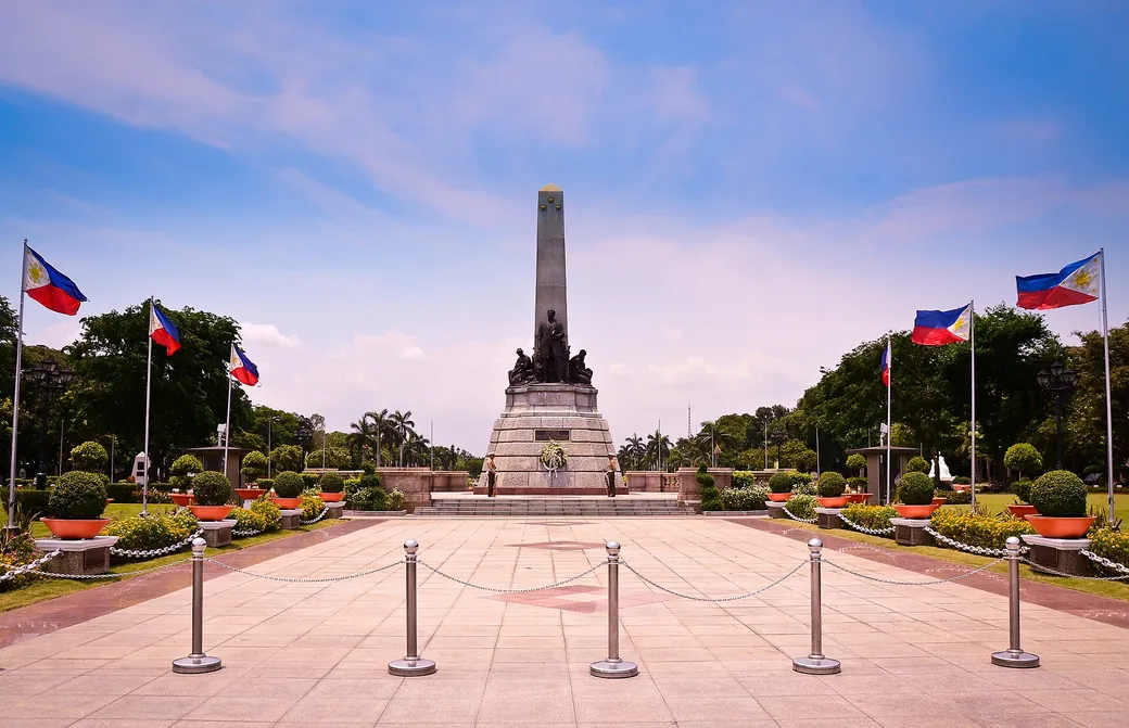 MBBS (MD) in the Philippines 2027-28 for Indian Students